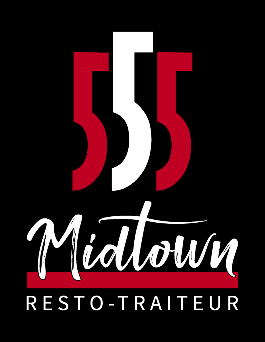 Avada Caterer Logo