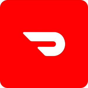 Doordash Order